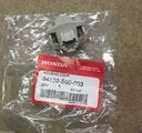 34102S60003 - : Housing for Honda: Accord, Civic, CR-V, Fit, Odyssey, Pilot Image