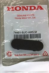                                     Upper Molding Cap
                                