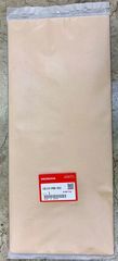 Manifold Gasket - Honda (18115-PNB-003)