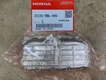 21151RBL000 - : Trans Pan for Honda: CR-Z, Insight Image