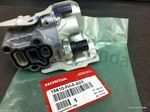 15810RAAA03 - : Valve Assembly for Honda: Accord, Civic, CR-V, Element Image