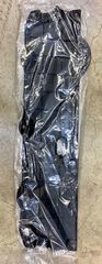 Radiator Support Splash Shield - Honda (74113-TBA-A00)