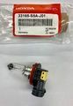 33165S5AJ01 - : Fog Lamp Bulb for Honda: Odyssey Image