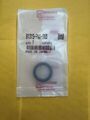 91315PNA003 - Cooling System: Engine Coolant Pipe O-Ring for Honda Image
