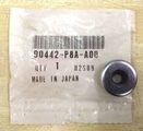 90442P8AA00 - : Engine Valve Cover Grommet for Honda Image