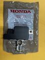 38920T2AA04 - : Sensor for Honda: Accord Image
