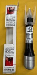 Paint *NH689M* - Honda (08703-NH689MAH-A1)