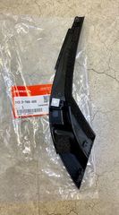 Hinge Cover - Honda (74212-TK6-A00)