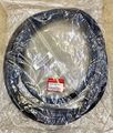 74440S9A003 - : Weatherstrip for Honda: CR-V Image