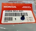 35854SHJA01 - : Bulb (14V 40MA) for Honda Image