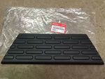 71510SJCA00ZB - : Step Pad for Honda: Ridgeline Image