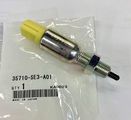 35710SE3A01 - : Neutral Safety Switch for Honda: Accord, Civic, Civic del Sol, CR-V, CR-Z, CRX, Element, Fit, Insight, Prelude, S2000 Image