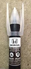 Touch-Up Paint - Honda (08703-YR587MAH-A1)