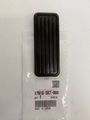 17816SK7000 - : Cover Acc Ped for Honda Image