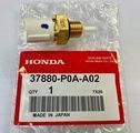 37880P0AA02 - : Air Intake Temp Sensor for Honda: Accord, CR-V, Odyssey, Pilot Image