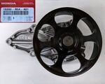 19200R5AA01 - Unclassified: Water Pump for Honda: CR-V Image