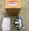 45019S9AA02RM - : Caliper for Honda: Element Image
