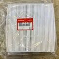 80291TF3E01 - : Cabin Air Filter for Honda Image