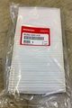 80292S5D416 - : Cabin Air Filter for Honda: Civic, CR-V, Element Image