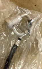Suction Hose - Honda (80312-TBA-A03)