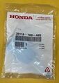 35118TK8A20 - : Keyless Entry Transmitter for Honda: Odyssey Image