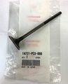 14721PCX000 - : Exhaust Valve for Honda: S2000 Image
