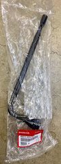 89211S3VA11 - : Wrench for Honda Image
