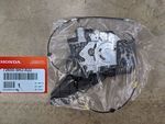 72650SHJA22 - : Sliding Door Lock Actuator for Honda Image