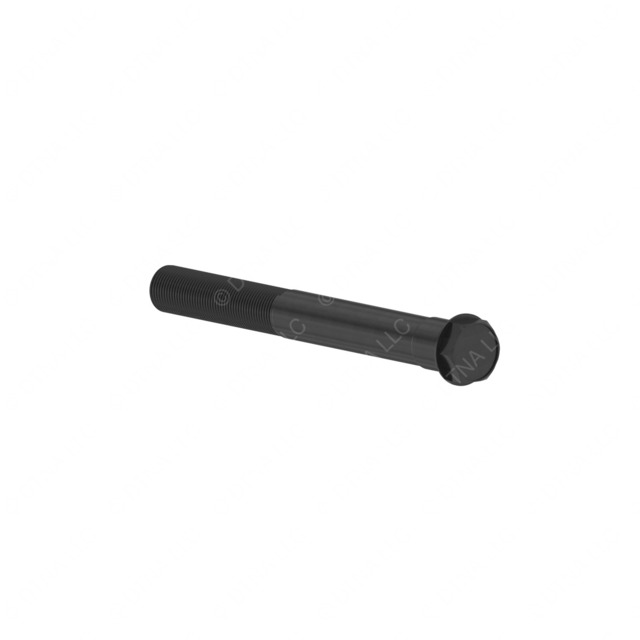 DDE23533687 - : BOLT for Detroit Diesel Image