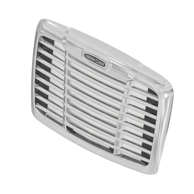 A1719112016 - : GRILLE-HOOD MOUNTED for Freightliner Image
