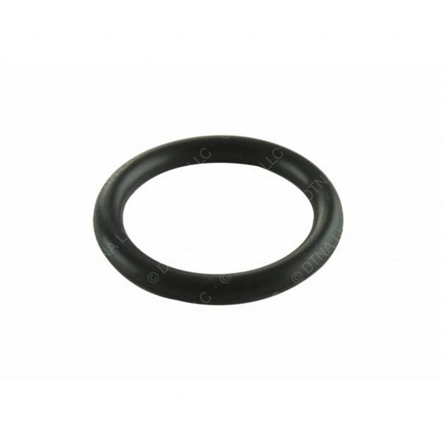 DDE05104701 - : SEAL RING for Detroit Diesel Image