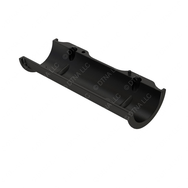 1720555000 - : CARRIER-PIVOT,HOOD,LOWER for Freightliner Image