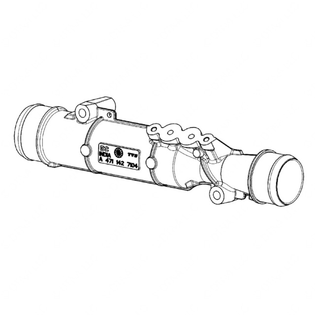  - DB8 1467 HCI_1694957444-1200x675.jpg