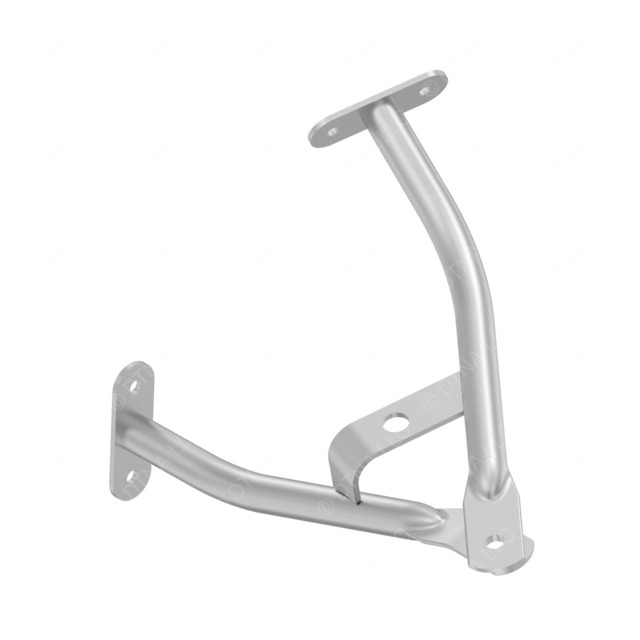 WWS622033540 - : ARM, MIRROR TOP LH for Western Star Image