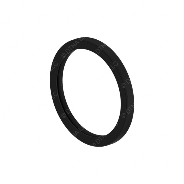 DDEA0259975047 - : SEAL RING for Detroit Diesel Image