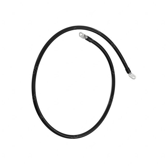 A6610446019 - : CABLE-NEG,4/0, for Freightliner Image