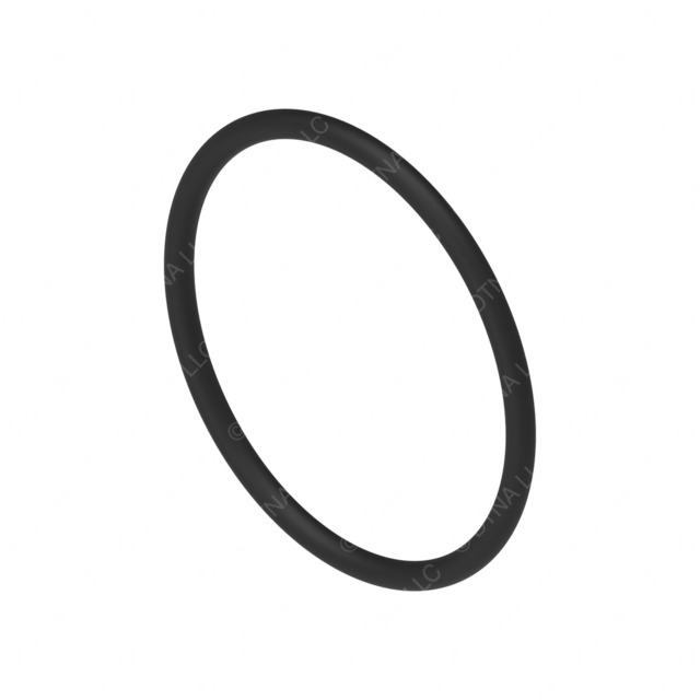 DDE05182977 - : SEAL RING for Detroit Diesel Image