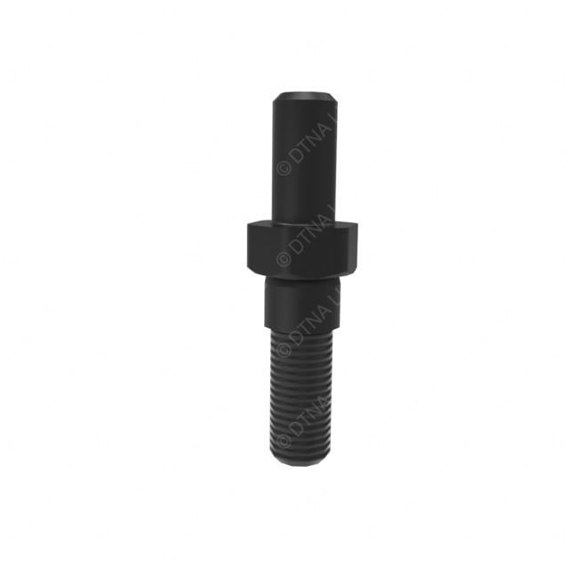 DDEA0009909716 - : STUD BOLT for Detroit Diesel Image