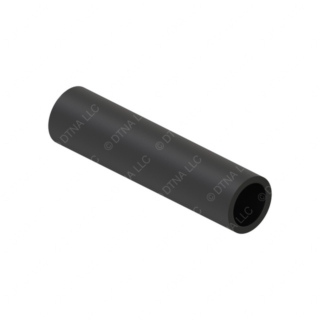 535100165 - : HOSE-EPDM,30.2MM ID X 165MM L for Freightliner Image