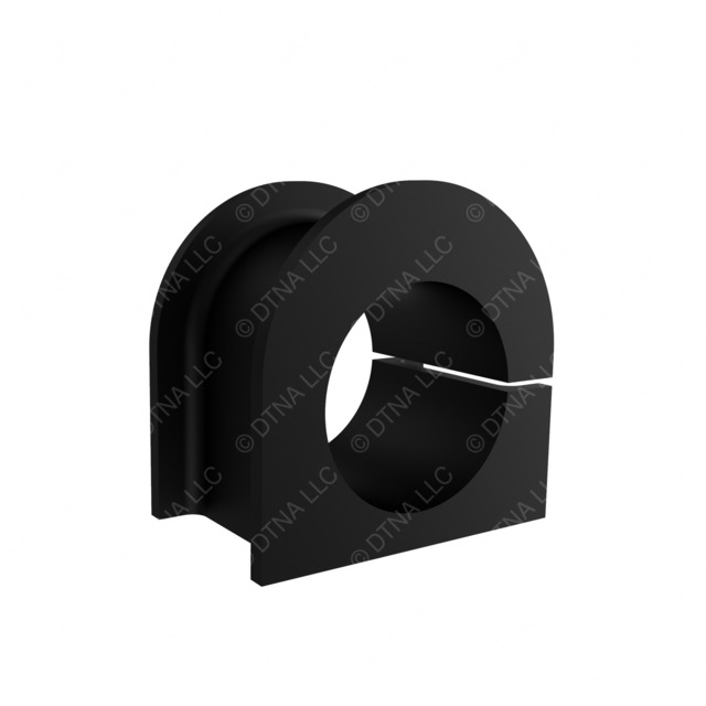 1618321000 - : BUSHING-SWAYBAR for Freightliner Image