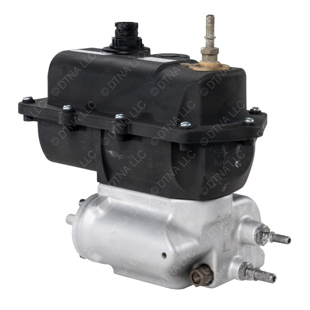 DDERA0001404378 - : DEF PUMP HDEP AIR ASSISTED 201 for Detroit Diesel Image