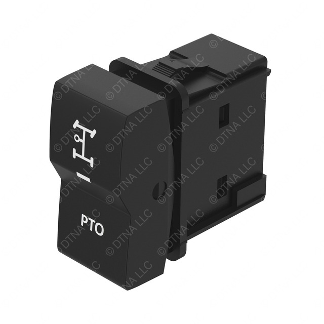 K601800-002 Asco Group 5 ATS Controller Transfer Switch