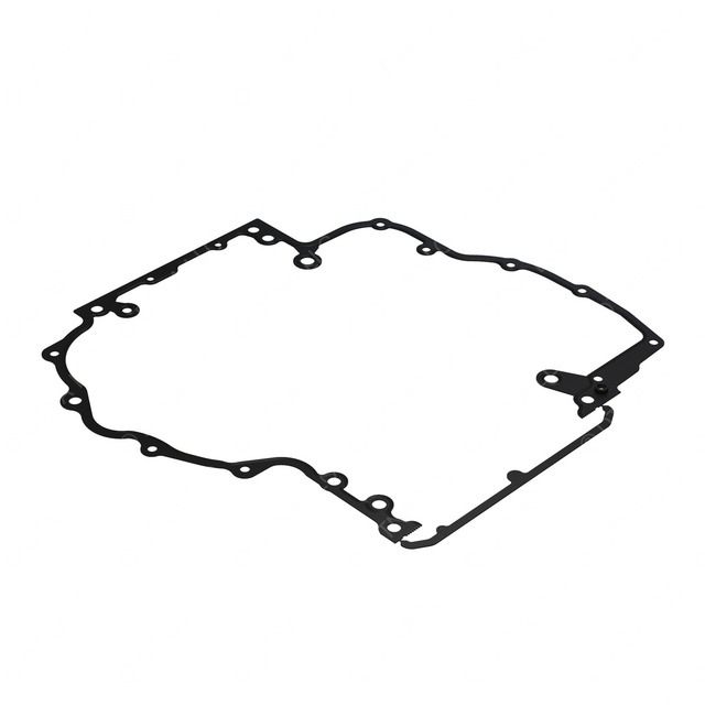 DDEA4720150480 - : MOUNTING GASKET, FLYWHEEL HOUS for Detroit Diesel Image