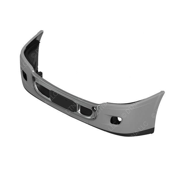 ぴーちゃんa for datsun Fairlady S130 280zx JDM front lower air dam lip