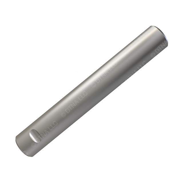 213031001 - : SHAFT-CLUTCH RELEASE STUD for Freightliner Image