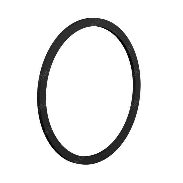 1415612000 - : GASKET-RESERVOIR,POWER STEERIN for Freightliner Image