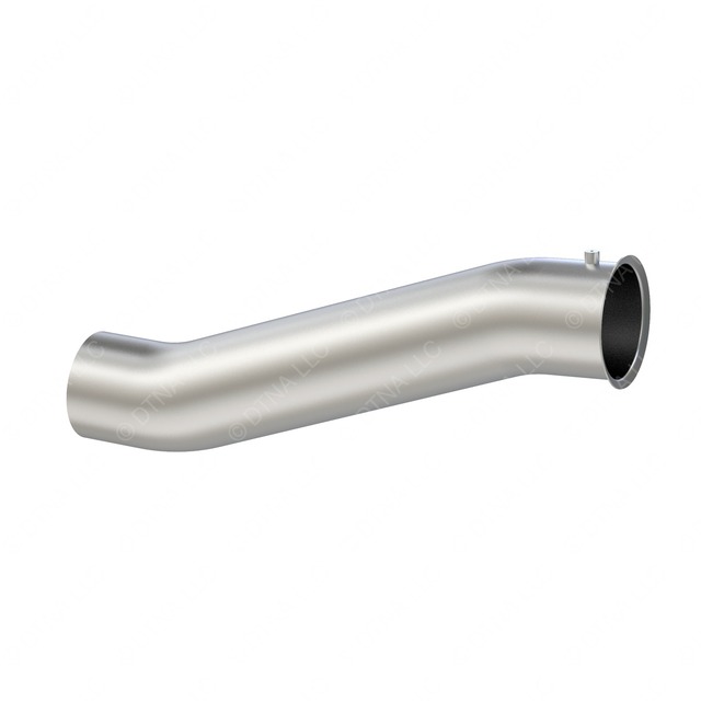 WWS235313578 - : PIPE, TURBO S60 49FX/ for Western Star Image
