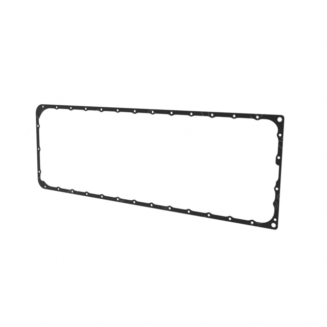 DDEA4570140522 - : O/P GASKET for Detroit Diesel Image