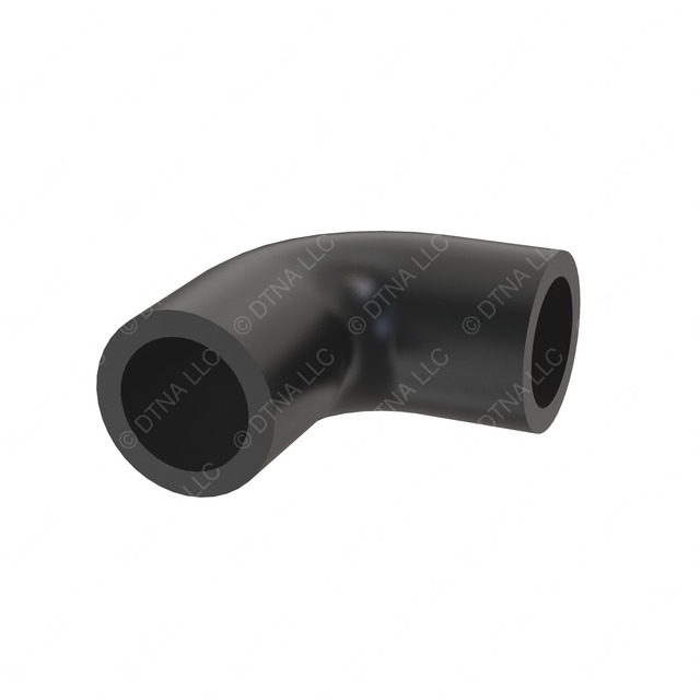 133449000 - : ELBOW-90,AIR COMPRESSOR,1.0 ID for Freightliner Image
