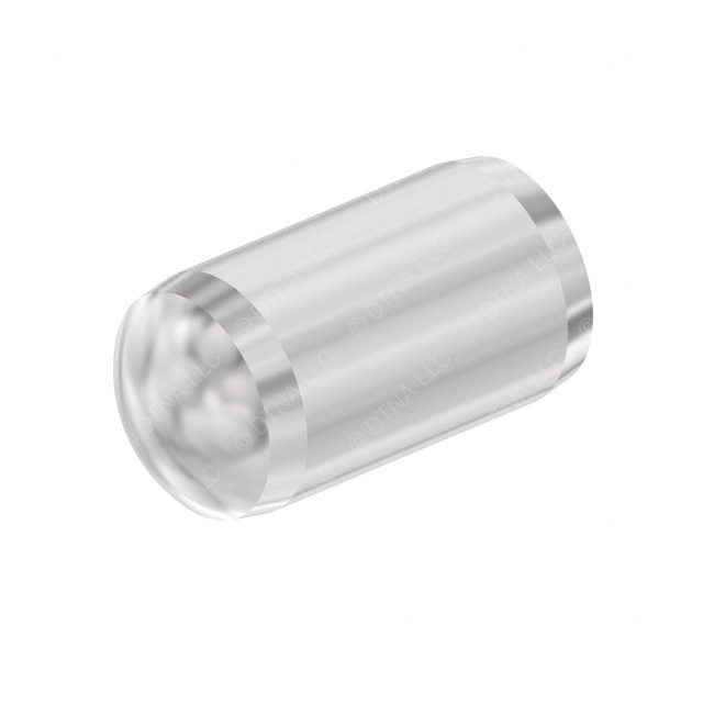 DDE08929152 - : PIN for Detroit Diesel Image